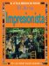 El Arte Impresionista/ At the Time of Renoir and the Impressionists : En Los Tiempos De Renoir / At the time of Renoir cover