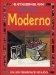 El Arte Moderno / Modern Art : En Los Tiempos De Picasso cover