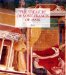 The Treasury of Saint Francis of Assisi : Masterpieces from the Museo Della Basilica of San Francesca cover