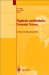 Algebraic Combinatorics and Computer Science : A Tribute to Gian-Carlo Rota cover