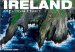Ireland : Flying High cover