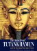 The Treasures Of Tutankhamun And The Egyptian Museum In Cairo cover