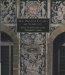 The Painted Facades of Florence : From the Fifteenth To The Twentieth Century cover