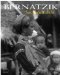 Bernatzik : Southeast Asia cover