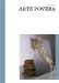 Arte Povera cover
