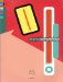 Gerwald Rockenschaub cover