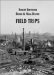 Field Trips cover