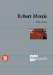 From Mnemosyne to Clio : The Mirror to the Labyrinth (1998-1999-2000) cover