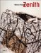Mimmo Paladino : Zenith cover