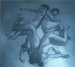 Angelo Musco : Operaprena cover
