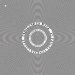 John M. Armleder : Indigenous Wine in Friuli Venezia Giulia cover