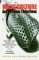 Mass Culture and National Traditions : The B.B.C. and American Broadcasting, 1922-1954 cover