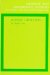 Robert Henryson cover