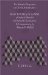 An Islamic Response to Greek Astronomy : Kitab Tadil Hayat Al-Aflak of Sadr Al-Sharia cover