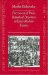 Patroness of Paris : Rituals of Devotion in Early Modern France cover