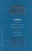 Andreia : Studies in Manliness and Courage in Classical Antiquity cover