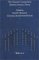 The Classical Commentary : Histories, Practices, Theory cover