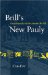 Brill's New Pauly : Encyclopaedia of the Ancient World cover