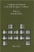 Goddesses And Women In The Indic Religious Tradition cover