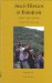 Amdo Tibetans in Transition : Society and Culture in the Post-Mao Era cover