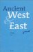 Ancient West & East cover