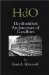 The Buddhist Architecture of Gandhara cover