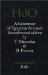 A Grammar of Egyptian Aramaic cover