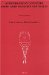 Subterranean Copepods (crustacea, Copepoda) From Arid Western Australia cover