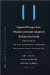 Sapiential Perspectives : Wisdom Literature in Light of the Dead Sea Scrolls  Proceedings of the Sixth International Symposium of the Orion Center for the Study of the Dead cover