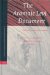The Aramaic Levi Document : Edition, Translation, Commentary cover