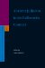 Ancient Judaism In Its Hellenistic Context cover