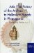 Attic Fine Pottery Of The Archaic To Hellenistic Periods In Phanagoria cover