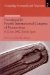 Proceedings of the Fourth International Congress of Nematology, 8-13 June 2002, Tenerife, Spain cover