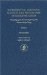 Interpreting Avicenna : Science And Philosophy In Medieval Islam-Proceedings Of The Second Conference Of The Avicenna Study Group cover