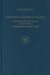 Fruhe Saihi-und Babi-theologie : Die Darlegung der Beweise fur Muhammads besonderes Prophetentum (Ar-Risala fi Itbat an-Nubuwa al-Hassa) cover
