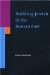 Building Jewish In The Roman East cover