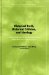Historical Truth, Historical Criticism, And Ideology : Chinese Historiography And Historical Culture From A New Comparative Perspective cover