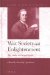 War, Society And Enlightenment : The Works of General Lloyd cover