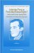 Achieving Peace or Protecting Human Rights? : Conflicts Between Norms Regarding Ethnic Discrimination in the Dayton Peace Agreement cover