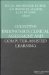 Cognitive Ergonomics, Clinical Assessment, and Computer-Assisted Learning cover