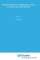 Homogeneous Hydrogenation in Organic Chemistry cover