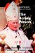 Acting Person cover