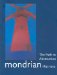 Mondrian 1892-1914 : The Path to Abstraction cover