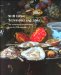 Still Lifes : Techniques and Style  An Examination of Paintings from the Rijksmuseum cover