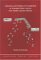 Adsorption & Oxidation of Formaldehyde on Transition Metals Catalysts from Alkaline Aqueous Solutions cover