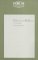 Asset Securitization in Europe cover