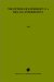 The Future of Copyright in a Digital Environment cover