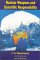 Nuclear Weapons and Scientific Responsibility cover