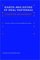Rights and Duties of Dual Nationals : Evolution and Prospects cover