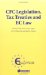 Cfc Legislation, Tax Treaties And Ec Law cover